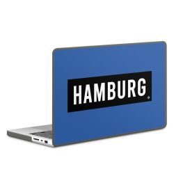 Hard Case für MacBook anthrazit