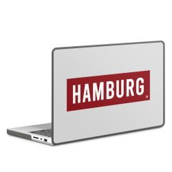 Hard Case für MacBook anthrazit