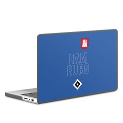 Hard Case für MacBook anthrazit