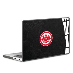 Hard Case für MacBook anthrazit