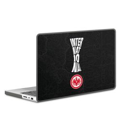 Hard Case für MacBook anthrazit