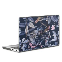 Hard Case for MacBook anthracite