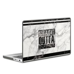 Hard Case für MacBook anthrazit