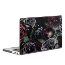 Hard Case for MacBook anthracite