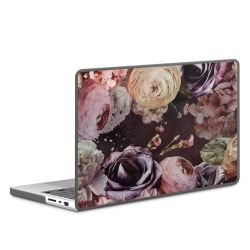 Hard Case for MacBook anthracite