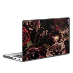 Hard Case for MacBook anthracite