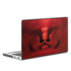 Hard Case for MacBook anthracite