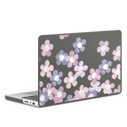 Hard Case for MacBook anthracite