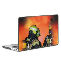 Hard Case for MacBook anthracite