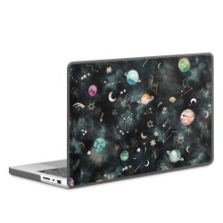 Hard Case for MacBook anthracite