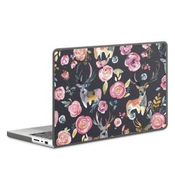 Hard Case for MacBook anthracite