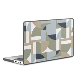 Hard Case for MacBook anthracite