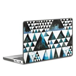 Hard Case for MacBook anthracite