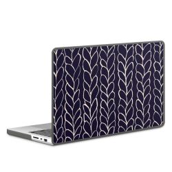 Hard Case for MacBook anthracite