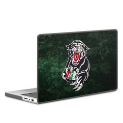 Hard Case for MacBook anthracite