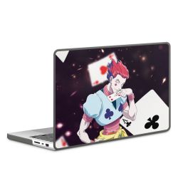 Hard Case für MacBook anthrazit