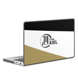 Hard Case für MacBook anthrazit