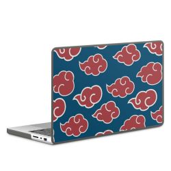 Hard Case for MacBook anthracite