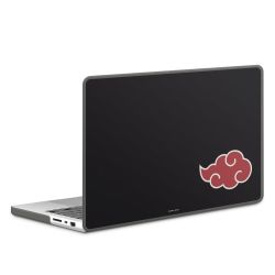 Hard Case for MacBook anthracite