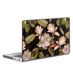 Hard Case for MacBook anthracite