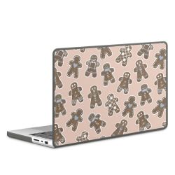 Hard Case for MacBook anthracite