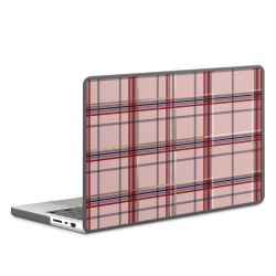 Hard Case for MacBook anthracite