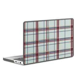 Hard Case for MacBook anthracite