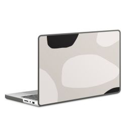 Hard Case for MacBook anthracite