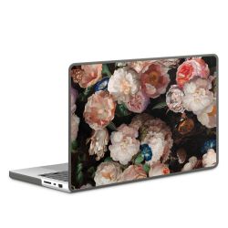 Hard Case for MacBook anthracite