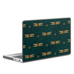 Hard Case for MacBook anthracite