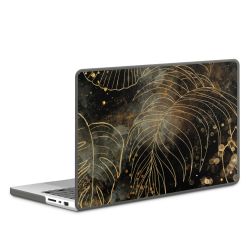 Hard Case for MacBook anthracite