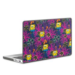 Hard Case for MacBook anthracite