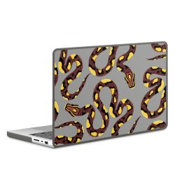 Hard Case for MacBook anthracite