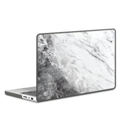 Hard Case for MacBook anthracite