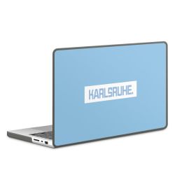 Hard Case für MacBook anthrazit