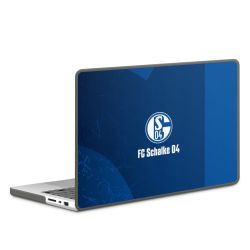 Hard Case für MacBook anthrazit