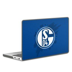 Hard Case für MacBook anthrazit