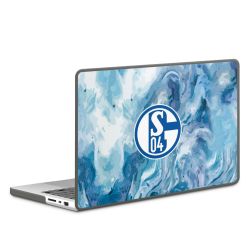 Hard Case für MacBook anthrazit