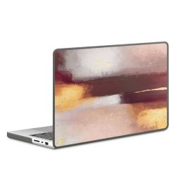 Hard Case for MacBook anthracite