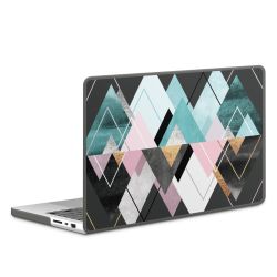 Hard Case for MacBook anthracite