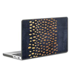 Hard Case for MacBook anthracite