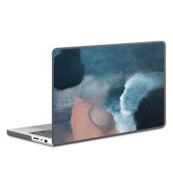 Hard Case for MacBook anthracite