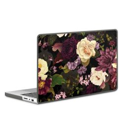 Hard Case for MacBook anthracite