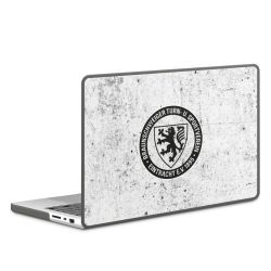 Hard Case für MacBook anthrazit