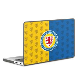 Hard Case für MacBook anthrazit