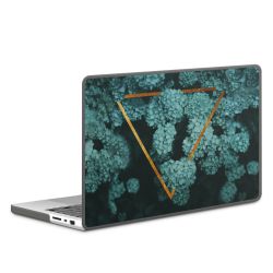 Hard Case for MacBook anthracite