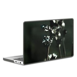 Hard Case for MacBook anthracite