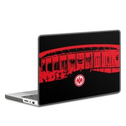 Hard Case für MacBook anthrazit