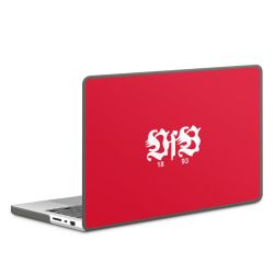 Hard Case für MacBook anthrazit