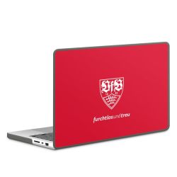 Hard Case für MacBook anthrazit